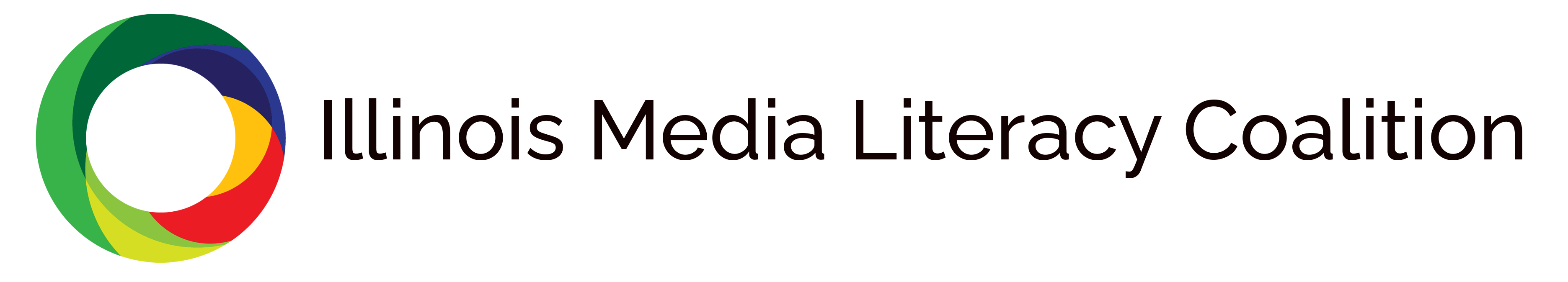Illinois Media Literacy Coalition